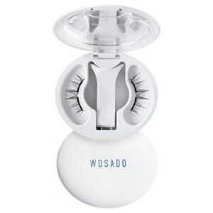 WOSADO�b���T�h �\�t�g�}�O�l�b�g�����܂� / �t�H�O�u���b�N