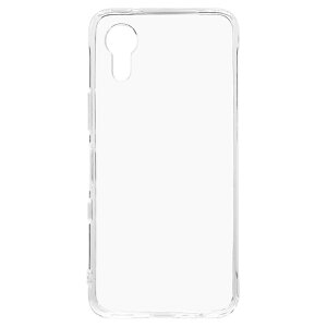 ���X�^�o�i�i�bRastaBanana DIGNO SX5 TPU�P�[�X �N���A 9398DSX5TPCL