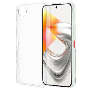 ���X�^�o�i�i�bRastaBanana nubia S2R TPU�P�[�X �N���A 9425NS2RTPCL