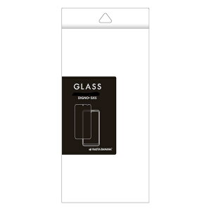 ���X�^�o�i�i�bRastaBanana DIGNO SX5 �K���X�t�B���� ���� �N���A GP5269DSX5
