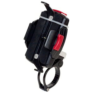 ~mEbMINOURA X}[gtHz_[ OS iH-520-OS@339-3353-01[IH520OS]