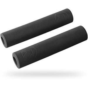 V}mbSHIMANO XCXObvVR(ubN) R20RGP0035X