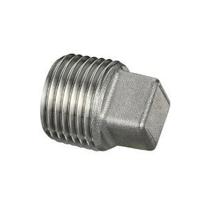 �I���_�bOnda nterprises SMP�^�@�X�e�����X�v���O�@SUS316 SMP-10E