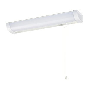 �I�[���d�@�bOHM ELECTRIC LED�������� 15�` �����F �����Ђ��X�C�b�`�� LT-LSL09D-HC [�����F /LED]