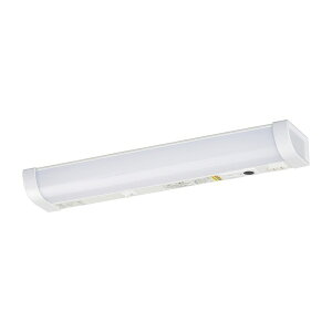 �y�G���g���[�ōő�2���|�C���g������b7/26�܂Łz �I�[���d�@�bOHM ELECTRIC LED�������� 15�` �����F �Z���T�[�X�C�b�`�� LT-LSL09D-HCS [�����F /LED]