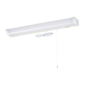 �I�[���d�@�bOHM ELECTRIC LED�������� 20�` �����F �����Ђ��X�C�b�`�� LT-LSL13D-HS [�����F /LED]