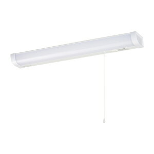 �I�[���d�@�bOHM ELECTRIC LED�������� 20�` �����F �����Ђ��X�C�b�`�� LT-LSL13D-HC [�����F /LED]
