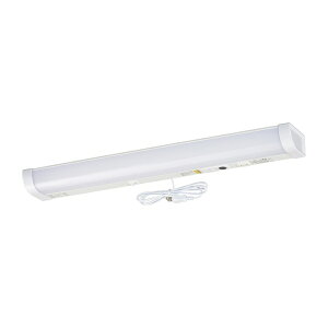 �I�[���d�@�bOHM ELECTRIC LED�������� 20�` �����F �Z���T�[�X�C�b�`�� LT-LSL13D-HSS [�����F /LED]