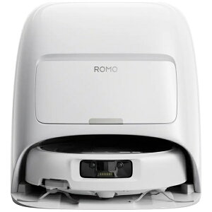DJI�b�f�B�[�W�F�C�A�C DJI ROMO A�i�����^���N�o�[�W�����jCR810A