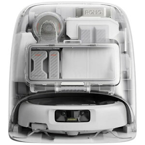 DJI�b�f�B�[�W�F�C�A�C DJI ROMO P�i�����^���N�o�[�W�����j�@CR810P