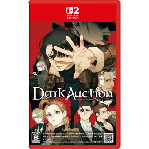 �y������T�t���z�y2026�N06��11�������z �C�U�i�M�Q�[���Y�bIzanagiGames �_�[�N�I�[�N�V���� Nintendo Switch 2 Edition�ySwitch 2�z �y��������z���s�z