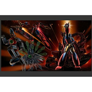 �y2026�N07��16�������z Bliss Brain 70�N�㕗���{�b�g�A�j�� �Q�bP-X �X�y�V�����p�b�N�ySwitch�z �y��������z���s�z