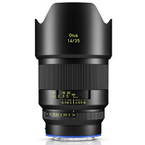 楽天市場】otus 55mm f1．4 zf．2の通販
