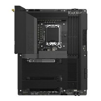 楽天市場】nzxt z590の通販