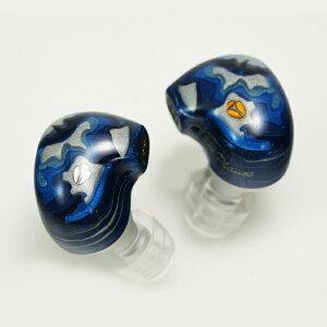 ARTPICAL�b�A�[�g�s�J�� �C���z�� �J�i���^ Blue Planet [�J�i���^ /��4.4mm �o�����X�v���O]