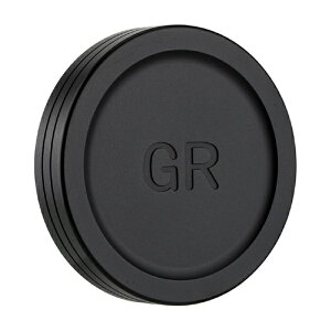 JJC�b�W�F�C�W�F�C�V�[ �����Y�L���b�v GRIV�Ή� �u���b�N JJC-LC-GR4