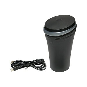 ���b�N �_���V���O�C���~ �A�b�V�� PF454