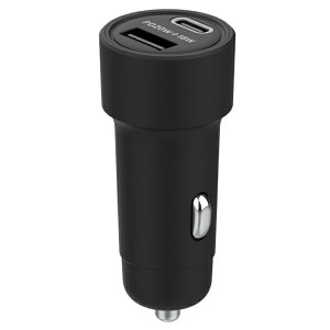 �J�V���� �V�K�[�`���[�W���[�@DC-38WUSB2�|�[�gPD20W+18W DC-067