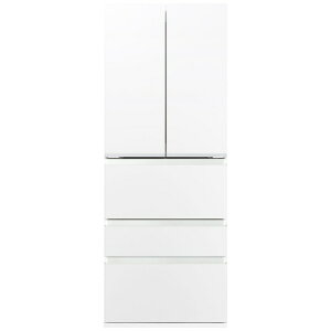 �y2026�N03��13�������z AQUA 501L 5�h�A�①�� AQUA �}�b�g�N���A�z���C�g AQR-TXA50A(W) [53 /501L /5�h�A /�ω��J���^�C�v /2026�N]�s��{�ݒu�����Z�b�g�t