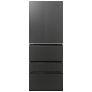 �y2026�N03��13�������z AQUA 501L 5�h�A�①�� AQUA �}�b�g�N���A�u���b�N AQR-TXA50A(K) [70 /501L /5�h�A /�ω��J���^�C�v /2026�N]�s��{�ݒu�����Z�b�g�t