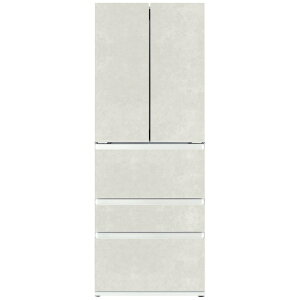 �y2026�N03��19�������z AQUA�b�A�N�A 506L 5�h�A�①�� AQUA ���X�e�B�b�N�z���C�g AQR-TX51A(W) [70 /506L /5�h�A /�ω��J���^�C�v /2026�N]�y������{�ݒu���z