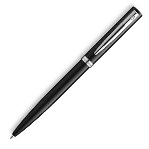 �E�H�[�^�[�}���bWATERMAN �C���v���b�V�����@�{�[���y�� �u���b�NCT 2225520
