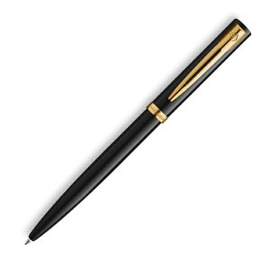 �E�H�[�^�[�}���bWATERMAN �C���v���b�V�����@�{�[���y�� �u���b�NGT 2225542