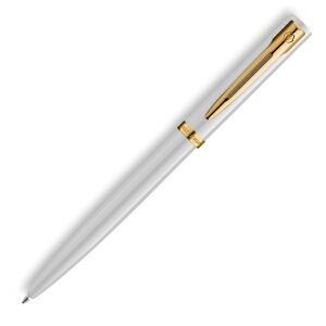 �E�H�[�^�[�}���bWATERMAN �C���v���b�V�����@�{�[���y�� �z���C�gGT 2225546