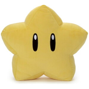 �^�J���g�~�[�A�[�c�bTAKARA TOMY ARTS �X�[�p�[�}���I Mocchi-Mocchi-GameStyle �X�[�p�[�X�^�[