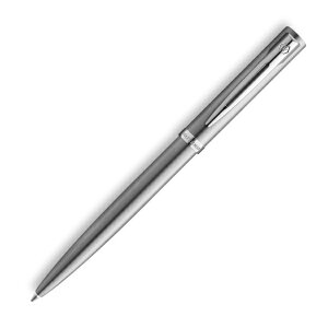 �E�H�[�^�[�}���bWATERMAN �C���v���b�V�����@�{�[���y�� �X�e�����X�X�`�[��CT 2225516