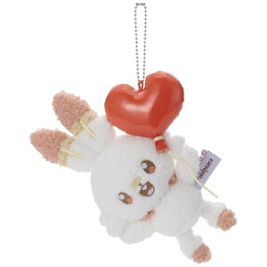 �y2026�N04��25�������z �^�J���g�~�[�A�[�c�bTAKARA TOMY ARTS �|�P�b�g�����X�^�[ �|�P�s�[�X �ʂ�����݃}�X�R�b�g�iMellow Heart�j �q�o�j�[�y�������ȍ~�̂��͂��z