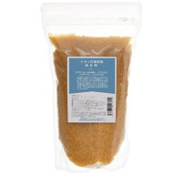 Leaf｜リーフ イオン交換樹脂　純水用　1L
