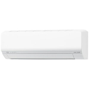 �[�l�����bGENERAL �G�A�R�� 2026�N���f�� nocria�i�m�N���A�jL�V���[�Y �z���C�g AS-L636T2W [������20���p /200V]