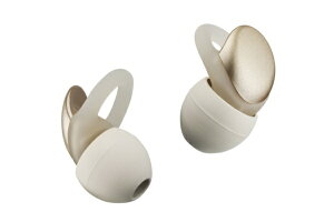 �y2026�N03��13�������z �I�[�f�B�I�e�N�j�J�baudio-technica �C���[�v���O(����) GD AT-ERP5 GD