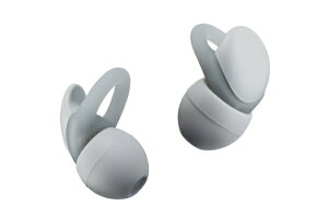 �y2026�N03��13�������z �I�[�f�B�I�e�N�j�J�baudio-technica �C���[�v���O(����) GY AT-ERP3 GY