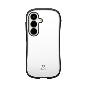 HAMEE�b�n�~�B [Galaxy S26��p]iFace First Class Standard MagSynq�P�[�X iFace �z���C�g 41-190443