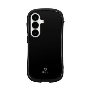 HAMEE�b�n�~�B [Galaxy S26��p]iFace First Class Standard MagSynq�P�[�X iFace �u���b�N 41-190450
