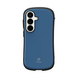 HAMEE�b�n�~�B [Galaxy S26��p]iFace First Class Standard MagSynq�P�[�X iFace �R�[�����u���[ 41-190467