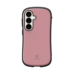 HAMEE�b�n�~�B [Galaxy S26��p]iFace First Class Standard MagSynq�P�[�X iFace �s���N�\���x 41-190474