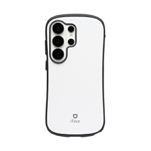 HAMEE�b�n�~�B [Galaxy S26 Ultra��p]iFace First Class Standard MagSynq�P�[�X iFace �z���C�g 41-190481