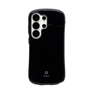 HAMEE�b�n�~�B [Galaxy S26 Ultra��p]iFace First Class Standard MagSynq�P�[�X iFace �u���b�N 41-190498