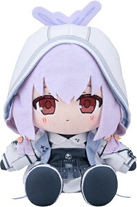 �y2026�N8���z �O�b�h�X�}�C���J���p�j�[�bGOOD SMILE COMPANY �u���[�A�[�J�C�u -Blue Archive-���傱�Ղ� �ʂ������ �A�c�R�y�������ȍ~�̂��͂��z �y��������z���s�z