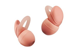 �I�[�f�B�I�e�N�j�J�baudio-technica �C���[�v���O(����) �R�[���� AT-ERP3 CO