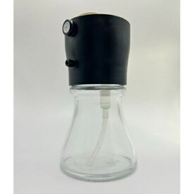 富士商 2IN1 オイルスプレー80ML FELIO F22315