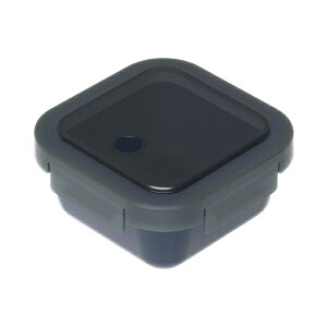 �A�X�x���bASVEL �����^�XWTL-280 �l�C�r�[�u���b�N A3551