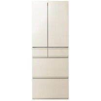 楽天市場】東芝 冷蔵庫 6ドア（家電）の通販