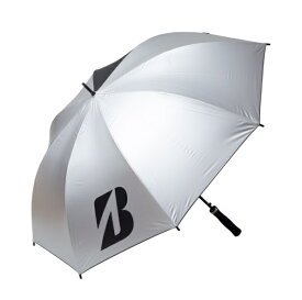 【2026年03月18日発売】 ブリヂストン｜BRIDGESTONE ジャンプ銀傘 シルバー UM2602
