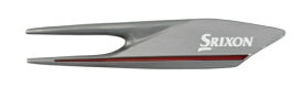 ダンロップ スリクソン｜DUNLOP SRIXON グリーンフォーク・クリップマーカーセット GGF-35219