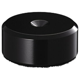 ハヤミ工産｜Hayami Industry スパイクプレート