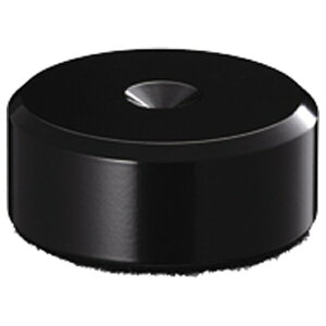 n~HYbHayami Industry XpCNv[g